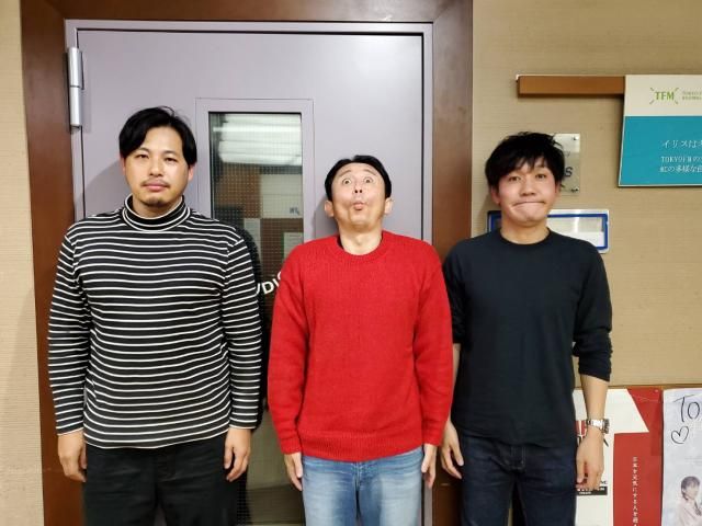 ２０１９．１１．２４