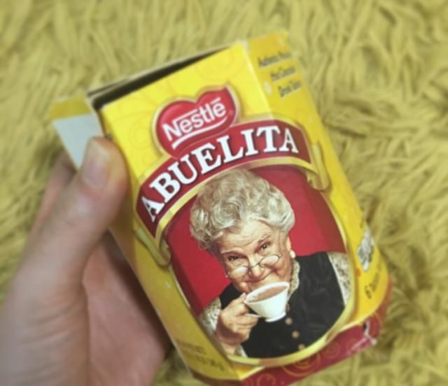 10月16日（月）今日の1コマ　