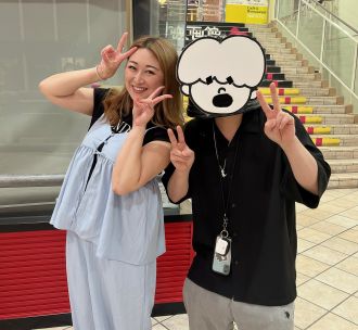 0729今月の振り返り