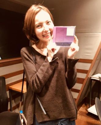 【MDCベッキー】１０月７日　今回のまとめ　祝！番組一周年！＆Aimerさんが生登場！