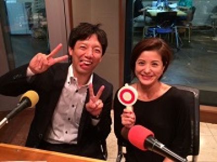 弁護士の田上嘉一さん。