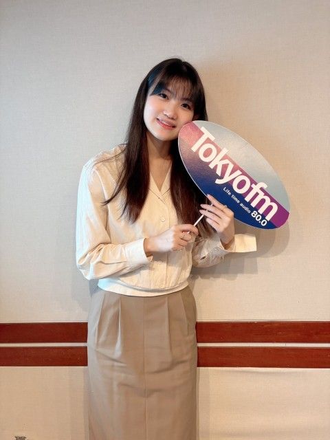 4月29日(火)SONG LIST