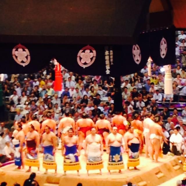 7月16日（木）今日の一コマ