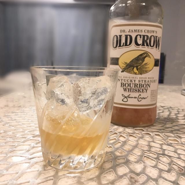 6月7日（金）今日の１コマ♪