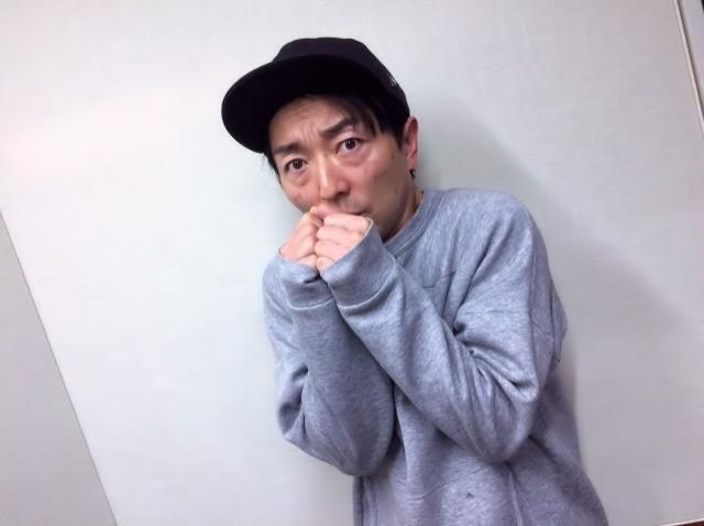 「かなり初々しい感じの写真が…」野島裕史が“自転車声優”デビュー時を回想