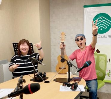 手放せないものの話（6/20)