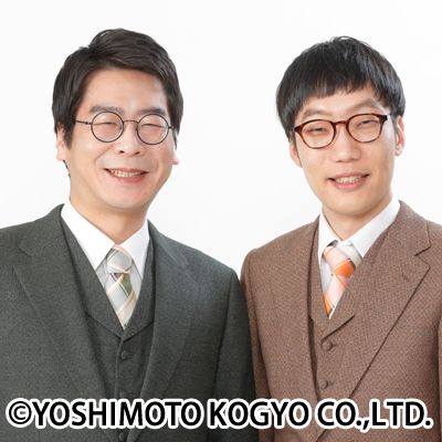 9/2(土) 24:00～ ハナコのミッドナイトダイバーシティー  【ゲスト：男性ブランコ】