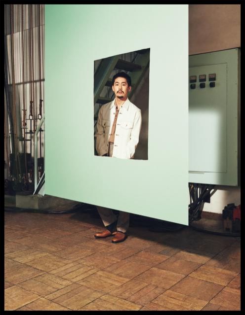 今日のメッセージテーマは「プレゼント選びで気を付けていること」！