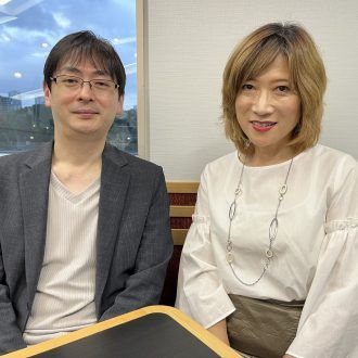 郷田真隆 （ごうだ・まさたか）九段！ 世界最高峰のゲーム“将棋“文化の継承者として！