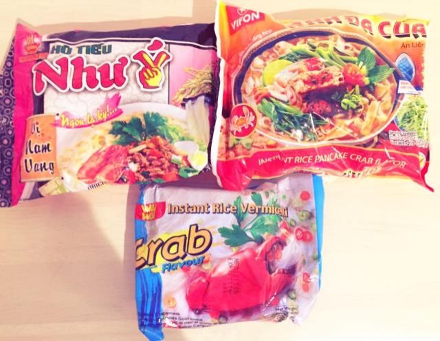 4月28日（木）今日の1コマ