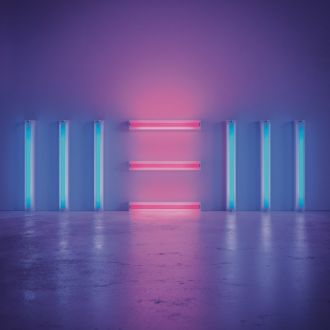 11月6日（水）Pick Up Song