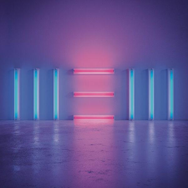 11月6日（水）Pick Up Song