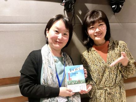 「雲を紡ぐ」発売中です！