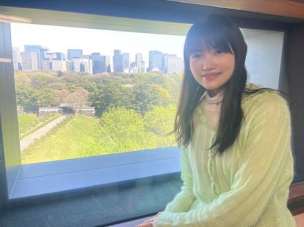 4月30日(火) SONG LIST