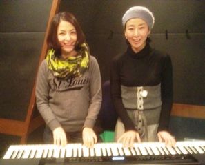 ２０１５年１月１０日