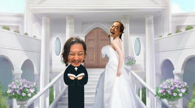 2024年10月8日(火)放送終了