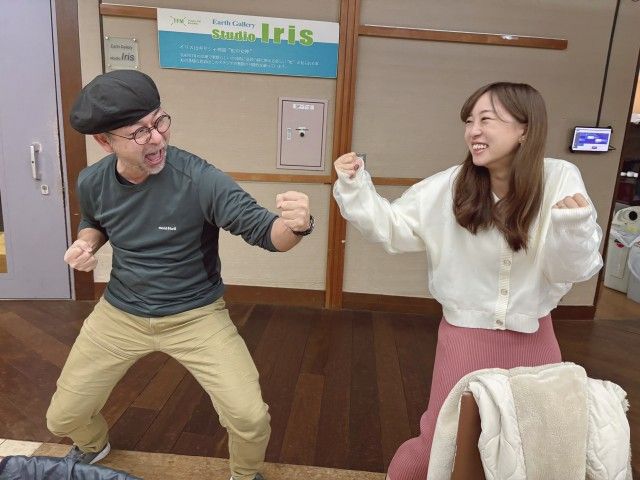 4月11日（木）Song List♪