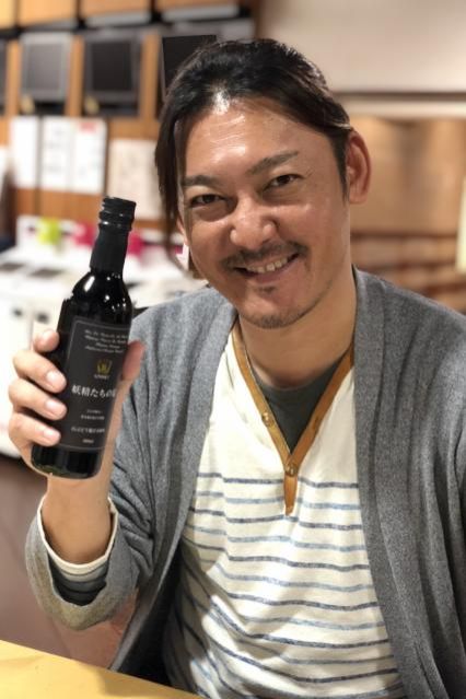 2019年10月24日(木)【最近思わずクソが！と思った話】