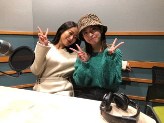 2022年1月15日(土)「レディークラウド」 Vol.42〜選曲テーマ「HAPPYソング」〜