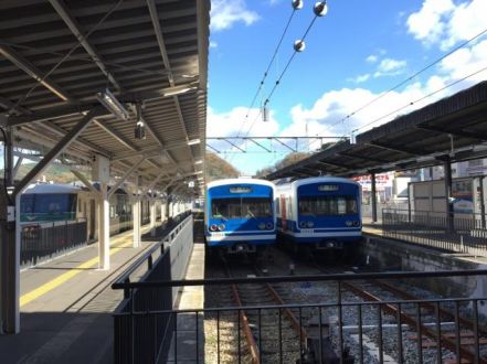 8月5日（水）今日の一コマ