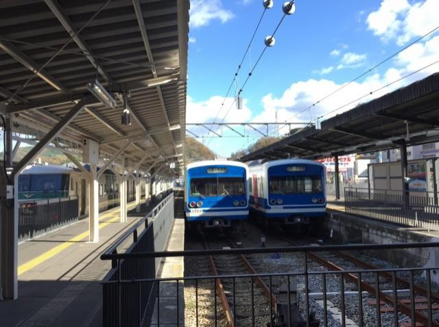 8月5日（水）今日の一コマ