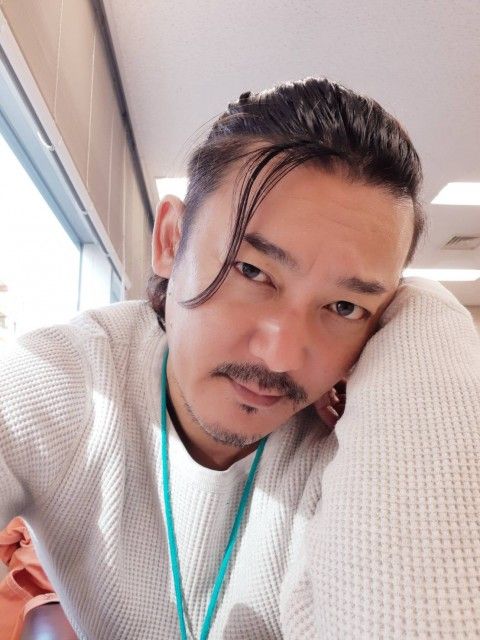 2021年10月20日(水)【斬新な○○監督を教えてください！】