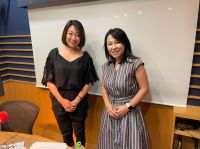 てらすとーくVol.13