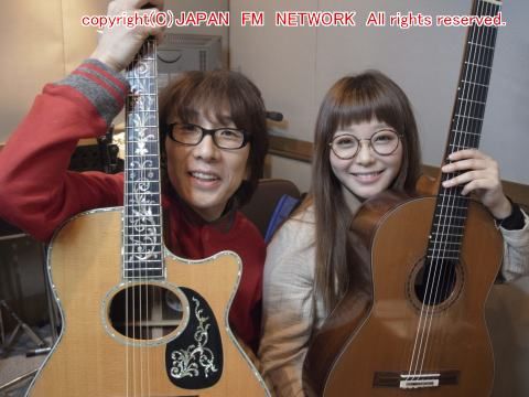 PROGRAM　NO.2015-004　　1/22～1/26