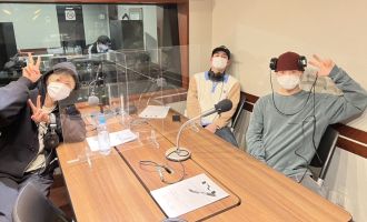 #12【卒業＆これって私だけ！？】読みきれてないメッセージを紹介！