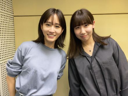 前田敦子さん登場！舞台「共闘者」のリアル舞台裏をここだけ公開・・・！？