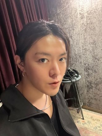 NCT 127 ユウタのYUTA at Home #169