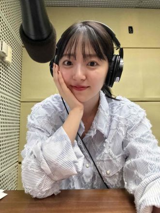 #146まだまだEasy To Smile（アフタートーク) 今回は本編で紹介しきれなかったミスターゲットについての話