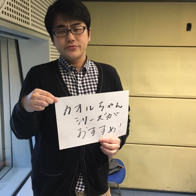 5/17 （火） ～竹内力～