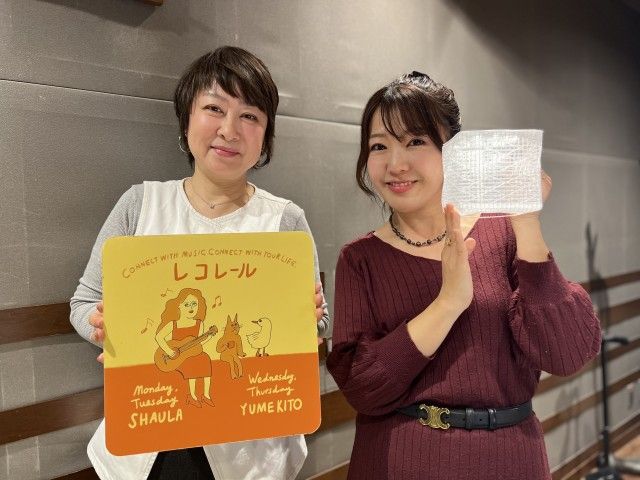 3/19(水)にお迎えしたのは・・・？（その１）