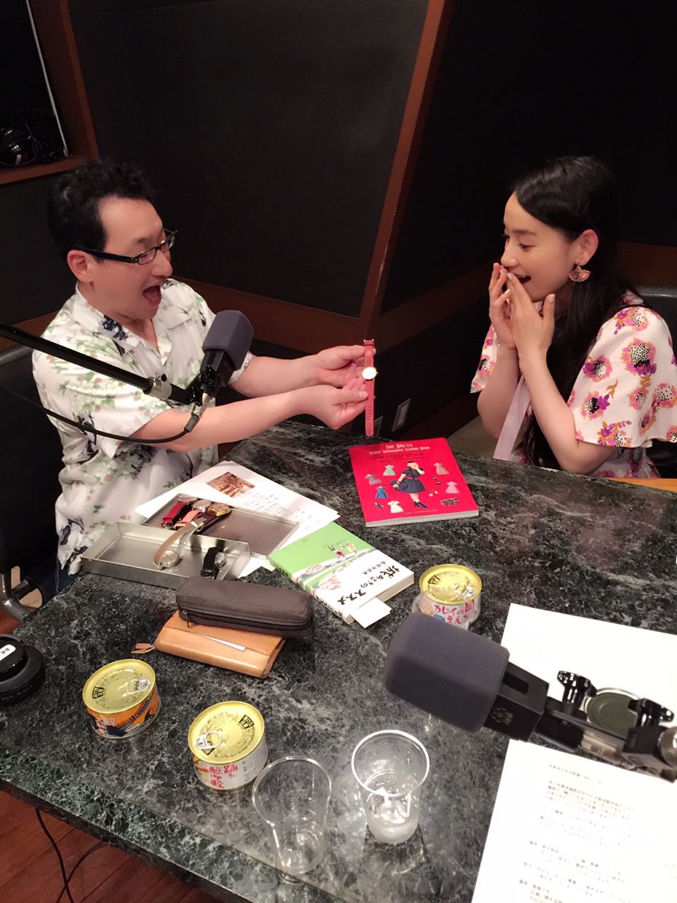 日本カワイイ計画。withみんなの経済新聞　Vol.41