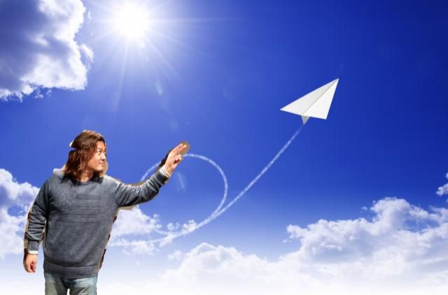 2019年3月5日(火)放送終了！