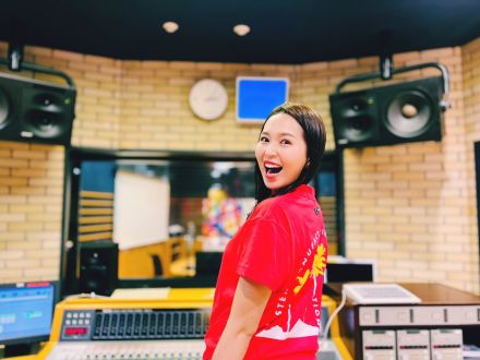 7/16オンエア　PING PLAY YOUR BEST