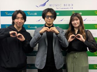 旅の恥はかき捨て？それも学びです PROTO～プロトタイプからオリジナルへ。～ 2025/3/22放送