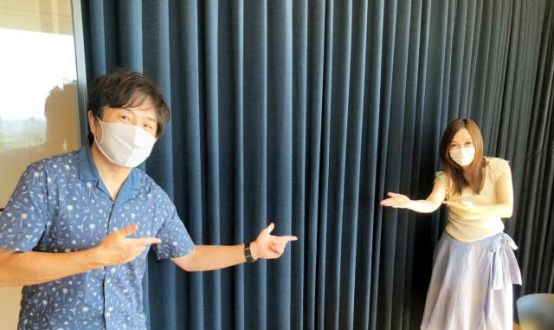 森口博子さんシリーズ完結編！〜GUNDAM SONG COVERS 2〜