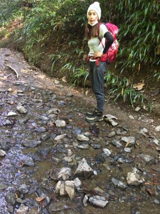 6月28日（月）　今日の1コマ