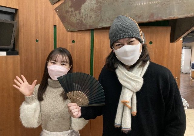 2022年12月6日(火)テーマ「こんなお姉ちゃんは嫌だ！」