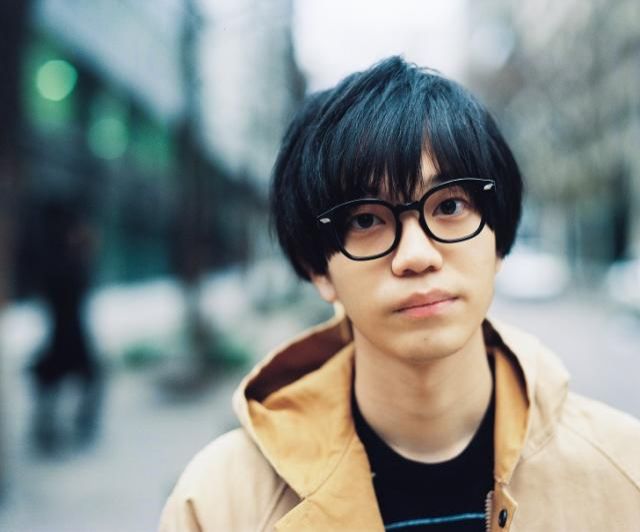 6月13日のプレイリストはシンリズムさん