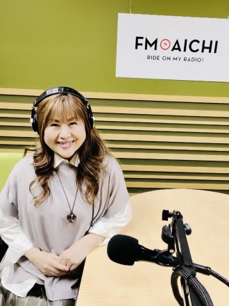 2025年11月8日（土）89回目の今回は「秋の夜長のバラード特集 ロック篇」