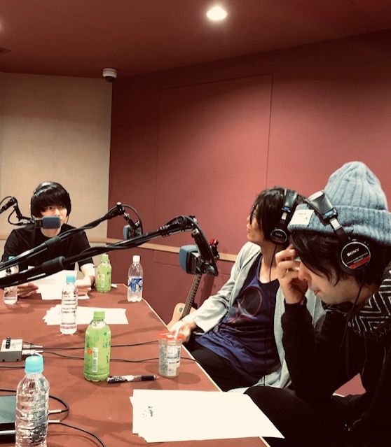 #57 遅ればせながら…『Phantom Joke』第二弾！オーディオ・コメンタリーも有！