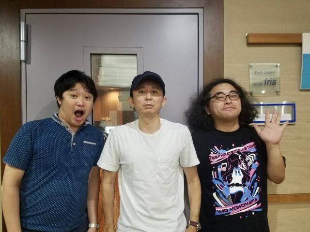 ２０１８．８．２６