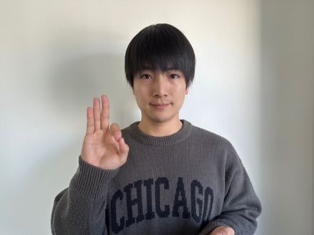 2026年2月9日（月）ON AIR! 　今週は、田中ひろみ著「大人も知らない？　仏像のふしぎ事典」を４日間に渡ってプレゼンします。