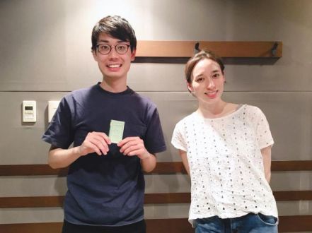 日本の「日常」を体験してもらおう！