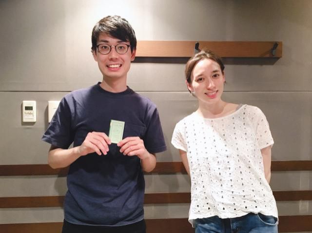 日本の「日常」を体験してもらおう！