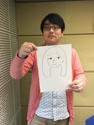 5月28日（月）～井上苑子～