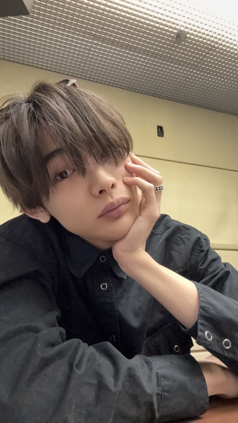 【アフタートーク】#25 NY滞在中に実感したこと！